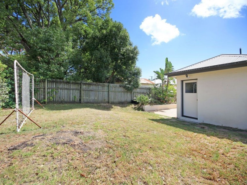 87 Maine Road, Clontarf QLD 4019