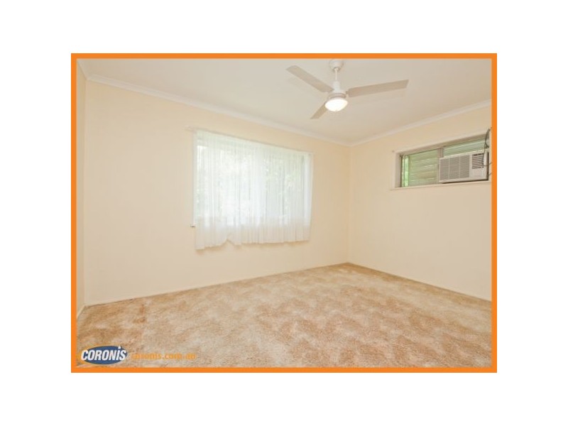 15 Glenloc Street, Redcliffe QLD 4020