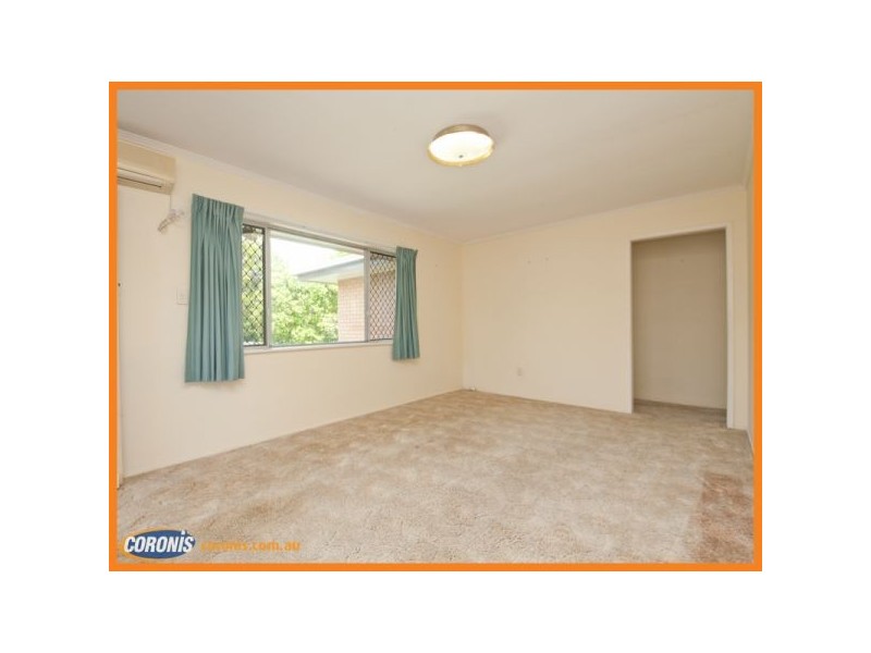 15 Glenloc Street, Redcliffe QLD 4020