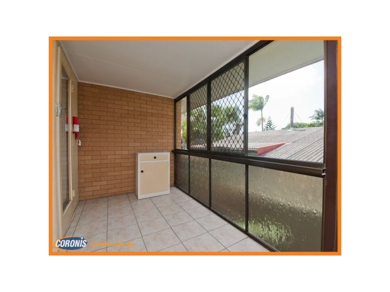 15 Glenloc Street, Redcliffe QLD 4020