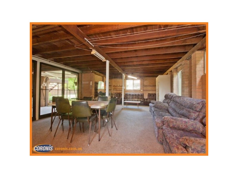 15 Glenloc Street, Redcliffe QLD 4020