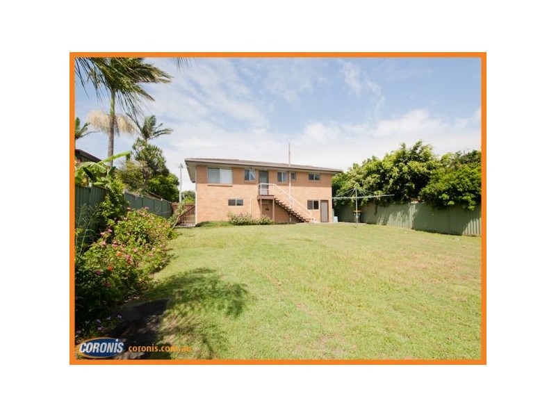 15 Glenloc Street, Redcliffe QLD 4020
