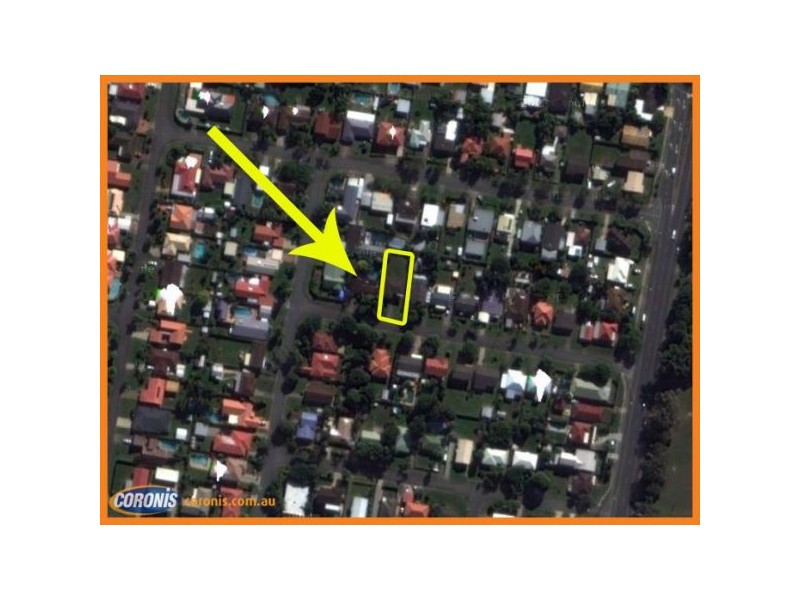 15 Glenloc Street, Redcliffe QLD 4020