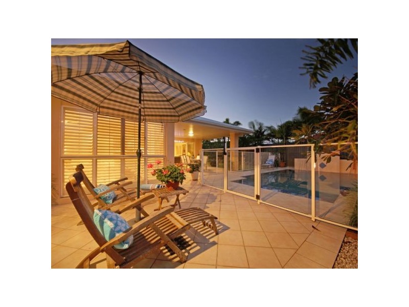 10 Volunteer Street, Newport QLD 4020