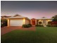 10 Volunteer Street, Newport QLD 4020