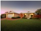 10 Volunteer Street, Newport QLD 4020