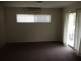 79 Longland Street, Redcliffe QLD 4020