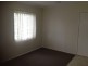 79 Longland Street, Redcliffe QLD 4020