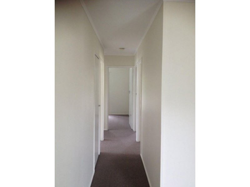 79 Longland Street, Redcliffe QLD 4020