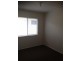 79 Longland Street, Redcliffe QLD 4020