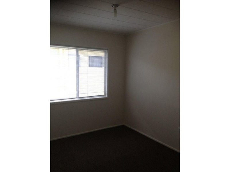 79 Longland Street, Redcliffe QLD 4020
