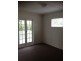 79 Longland Street, Redcliffe QLD 4020