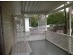 79 Longland Street, Redcliffe QLD 4020
