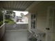 79 Longland Street, Redcliffe QLD 4020