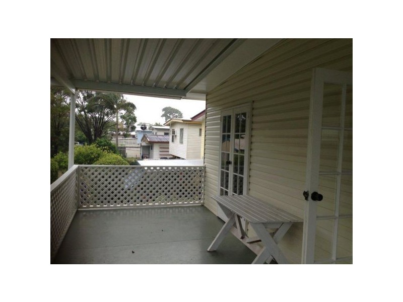 79 Longland Street, Redcliffe QLD 4020