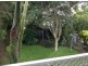 79 Longland Street, Redcliffe QLD 4020