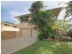 14 Shea Street, Scarborough QLD 4020