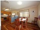 14 Shea Street, Scarborough QLD 4020