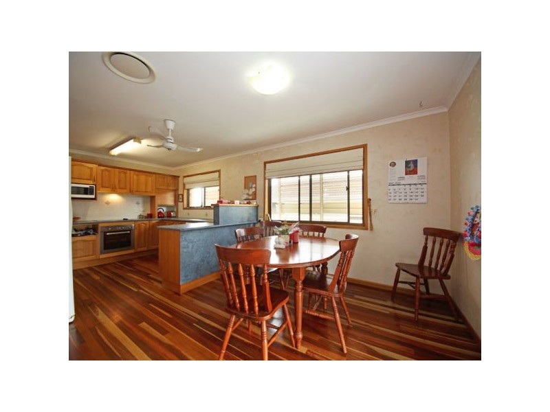 14 Shea Street, Scarborough QLD 4020