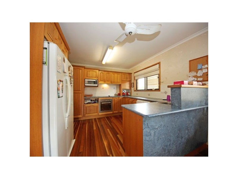 14 Shea Street, Scarborough QLD 4020