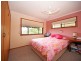 14 Shea Street, Scarborough QLD 4020