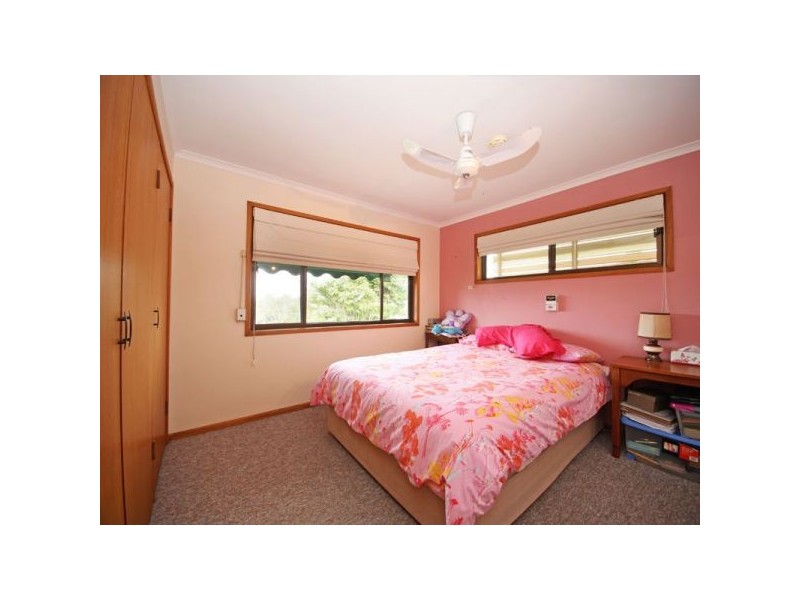 14 Shea Street, Scarborough QLD 4020