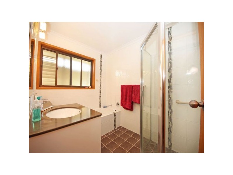 14 Shea Street, Scarborough QLD 4020