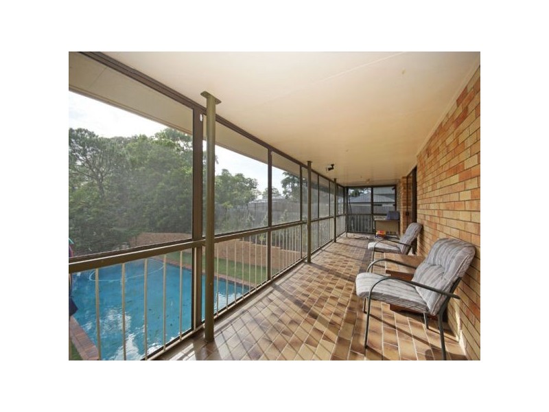 14 Shea Street, Scarborough QLD 4020