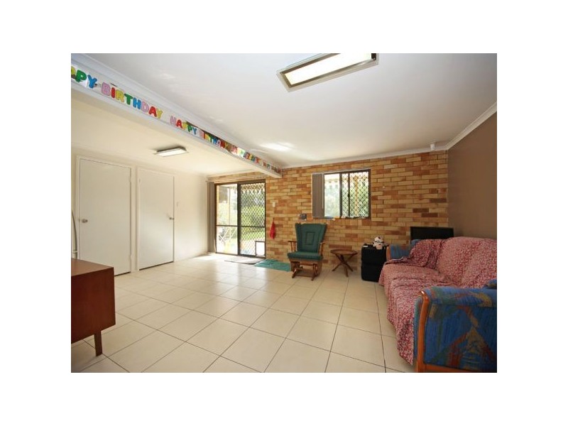 14 Shea Street, Scarborough QLD 4020