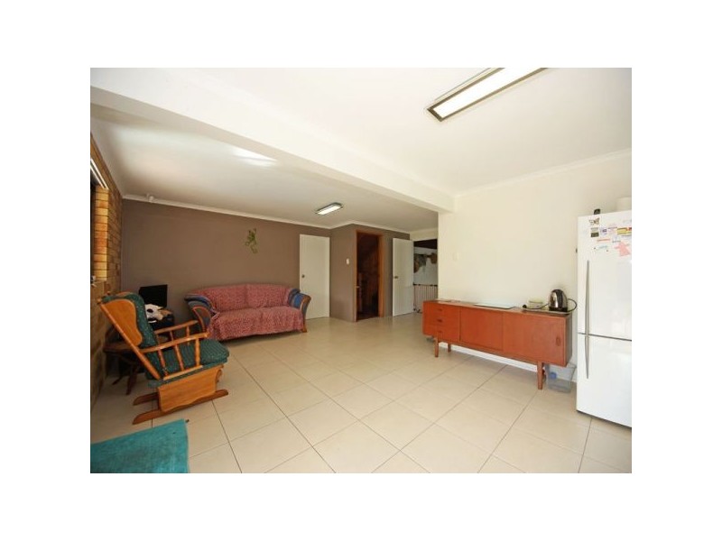 14 Shea Street, Scarborough QLD 4020