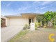 91 Possum Pde, North Lakes QLD 4509