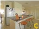 91 Possum Pde, North Lakes QLD 4509