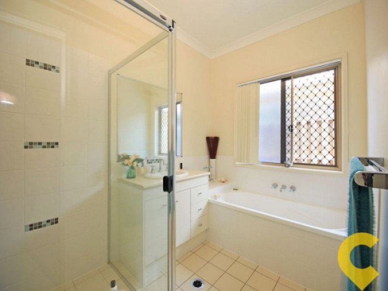 91 Possum Pde, North Lakes QLD 4509