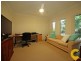 91 Possum Pde, North Lakes QLD 4509