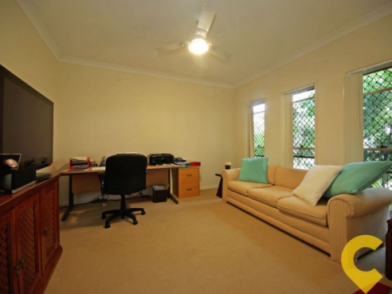 91 Possum Pde, North Lakes QLD 4509