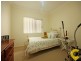 91 Possum Pde, North Lakes QLD 4509