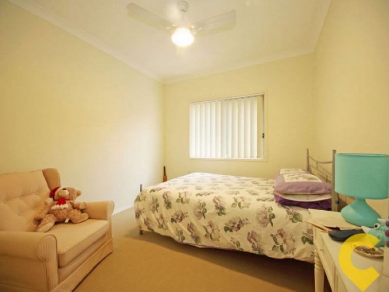 91 Possum Pde, North Lakes QLD 4509