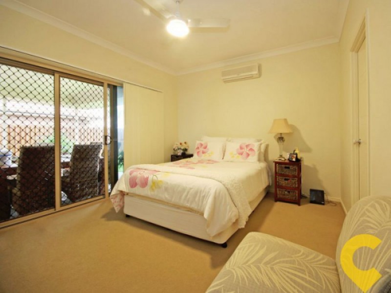 91 Possum Pde, North Lakes QLD 4509