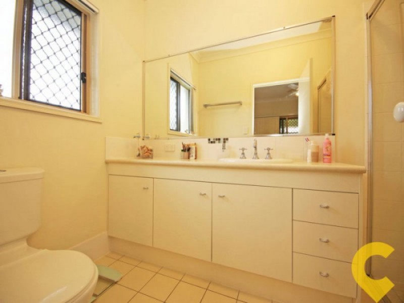 91 Possum Pde, North Lakes QLD 4509