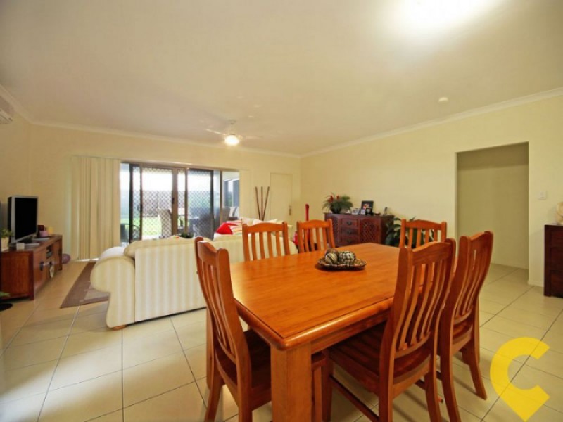 91 Possum Pde, North Lakes QLD 4509