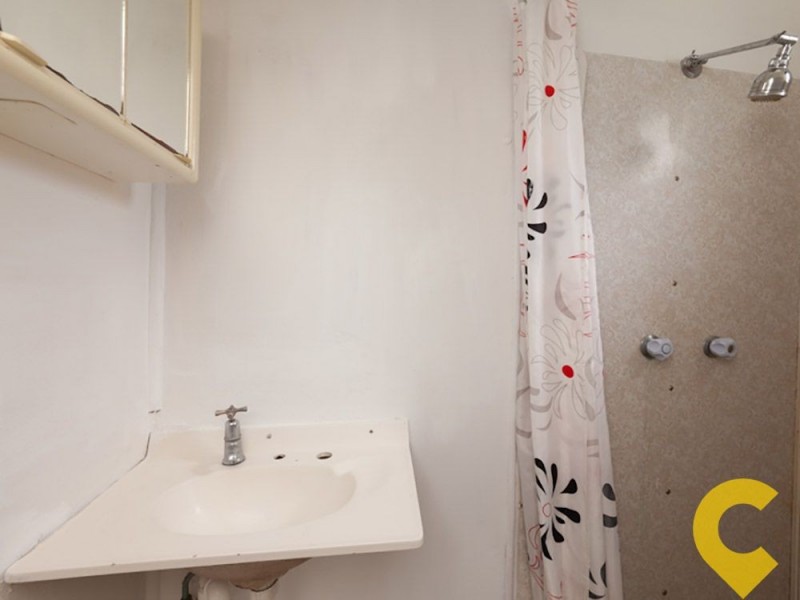 12 Dunbar St, Margate QLD 4019