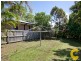 12 Dunbar St, Margate QLD 4019