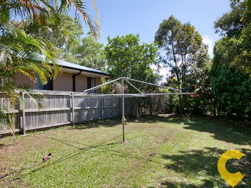 12 Dunbar St, Margate QLD 4019