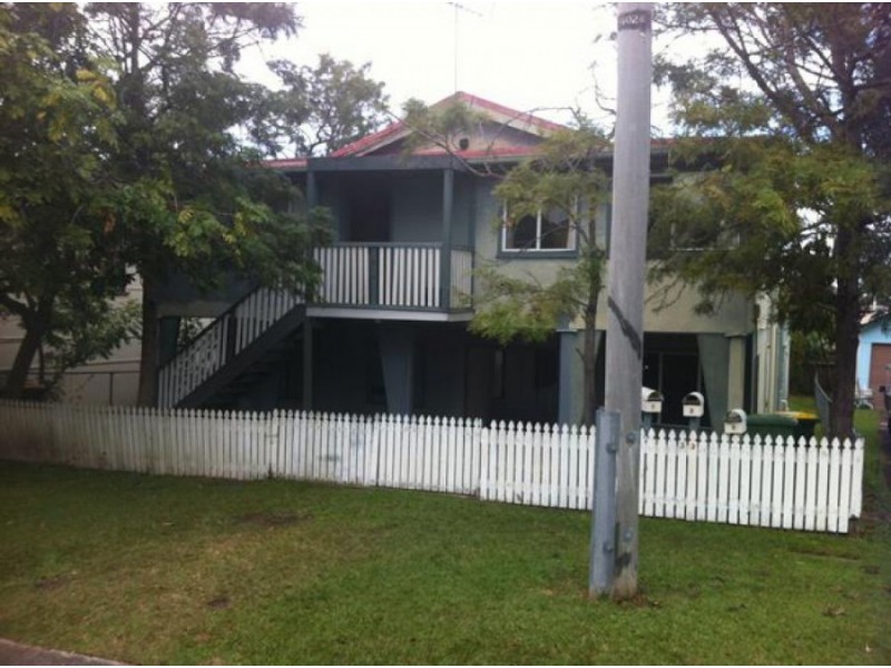 2/33 Cowen Street, Margate QLD 4019