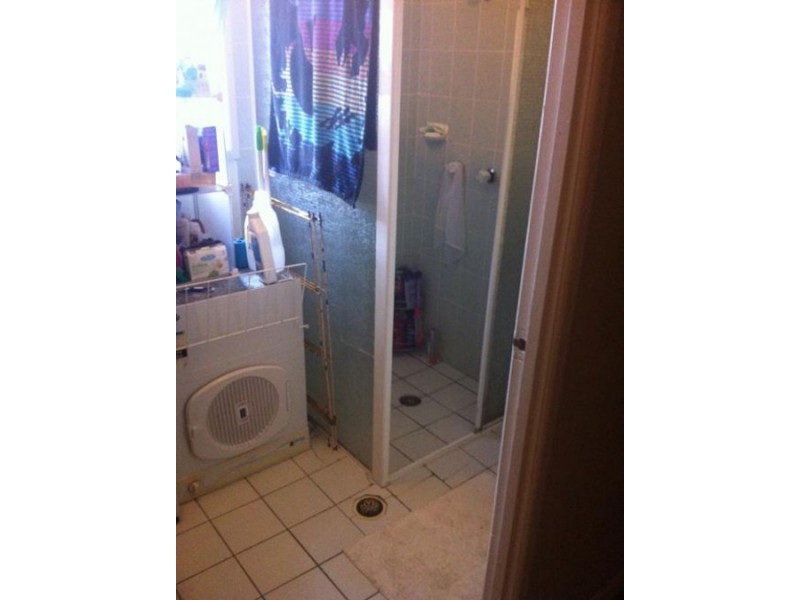 2/33 Cowen Street, Margate QLD 4019