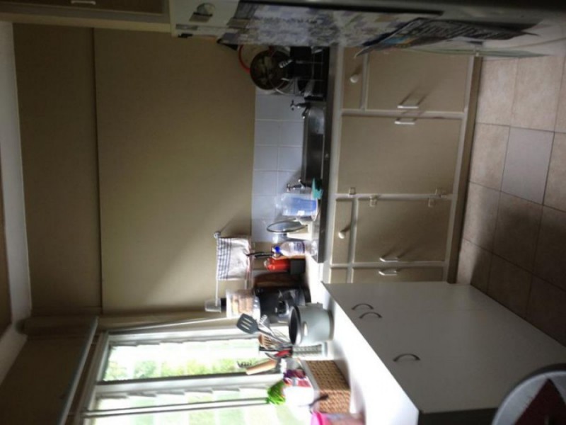 2/33 Cowen Street, Margate QLD 4019