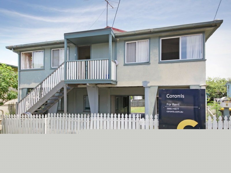 3/33 Cowen Street, Margate QLD 4019