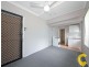 3/33 Cowen Street, Margate QLD 4019