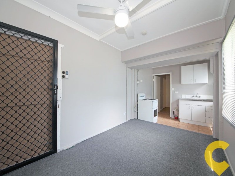 3/33 Cowen Street, Margate QLD 4019