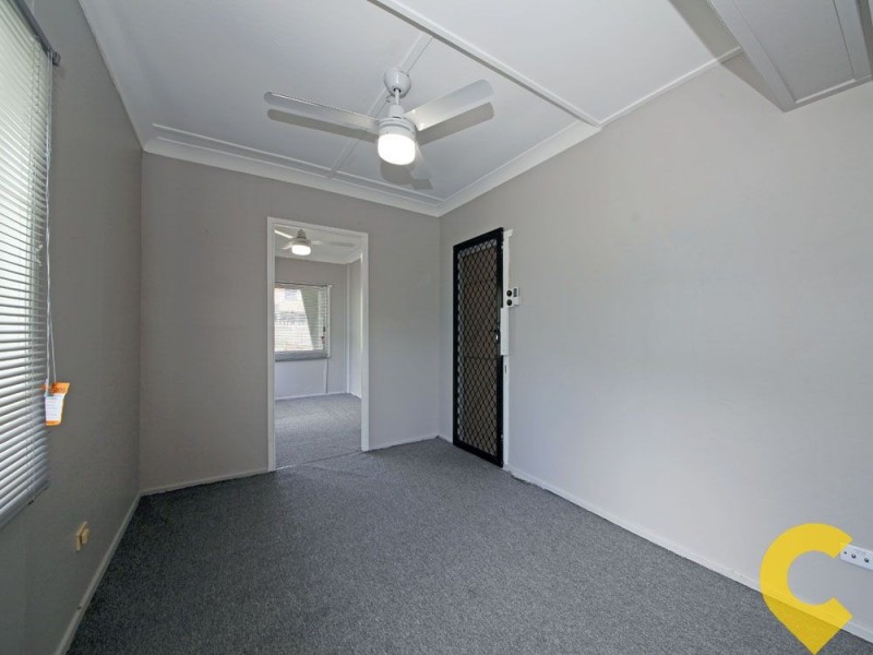 3/33 Cowen Street, Margate QLD 4019